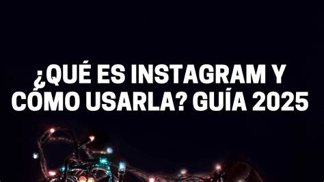 que es fansmine en instagram